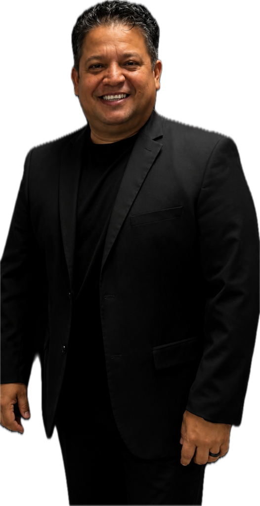 MARVIN ORELLANA
TALLER DE MUSICA